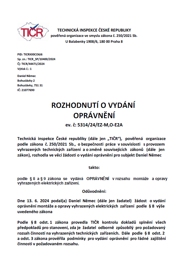 snímek obrazovky 2026 04 11 202246