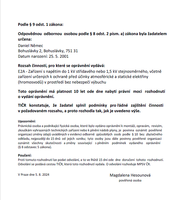 snímek obrazovky 2026 04 11 202314