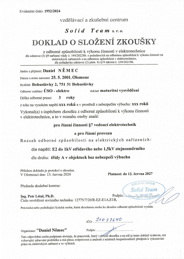 snímek obrazovky 2026 04 11 202532