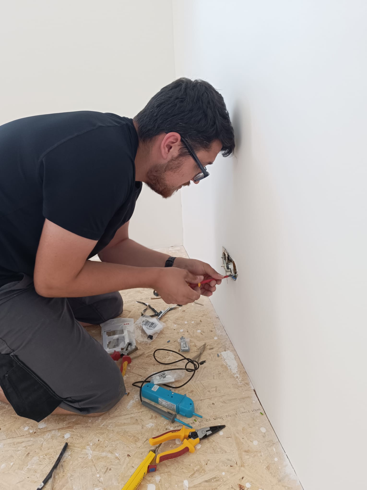 whatsapp image 2026 04 04 at 21.50.39