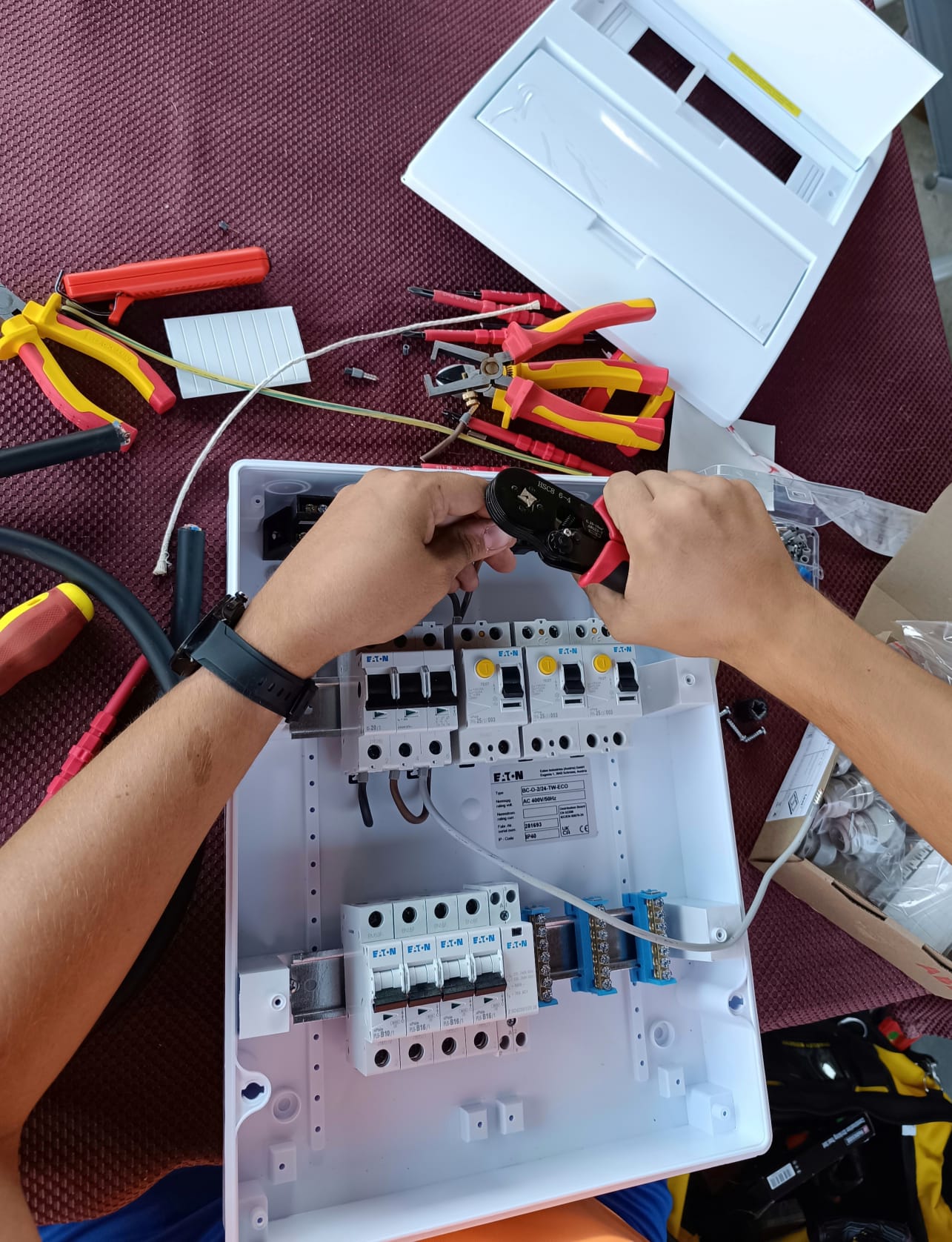 whatsapp image 2026 04 04 at 21.59.06